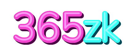 365zk — logo kanal