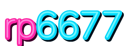 rp6677 — logo kanal