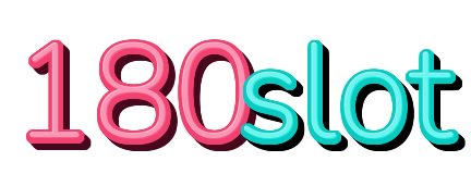 180slot — logo kanal