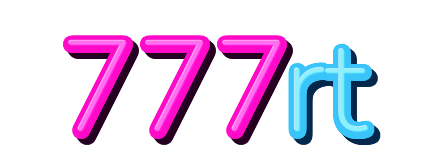 777rt — logo kanal