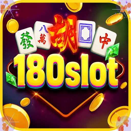 180slot — mitra unggulan