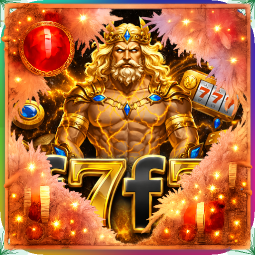 f7f7 — galeri pratinjau - APK Resmi