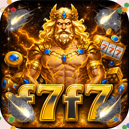 f7f7 — galeri pratinjau Resmi APK